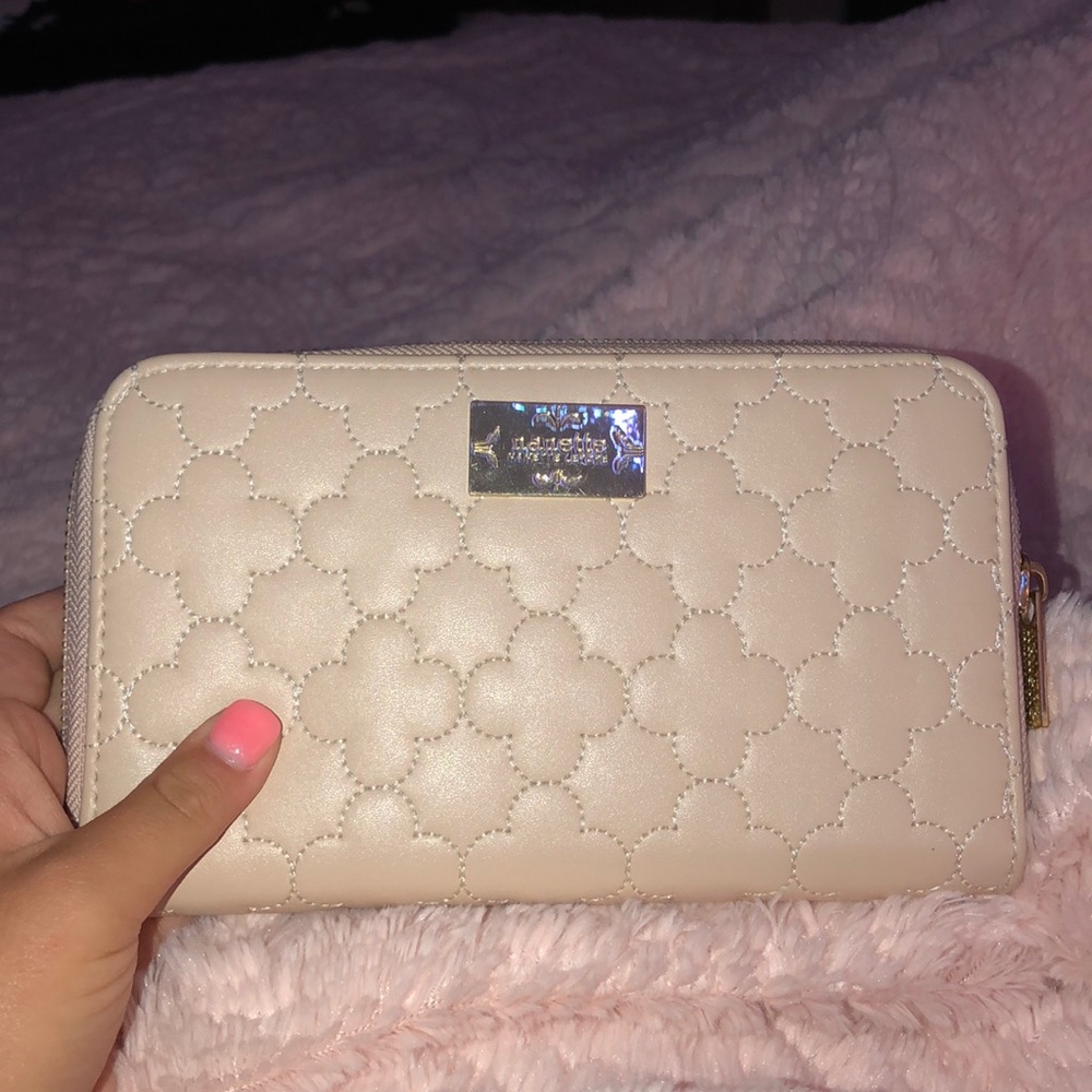 Wallet